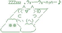 xZXc.jpg xZXc.jpg