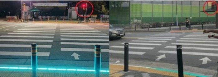 156468748646164