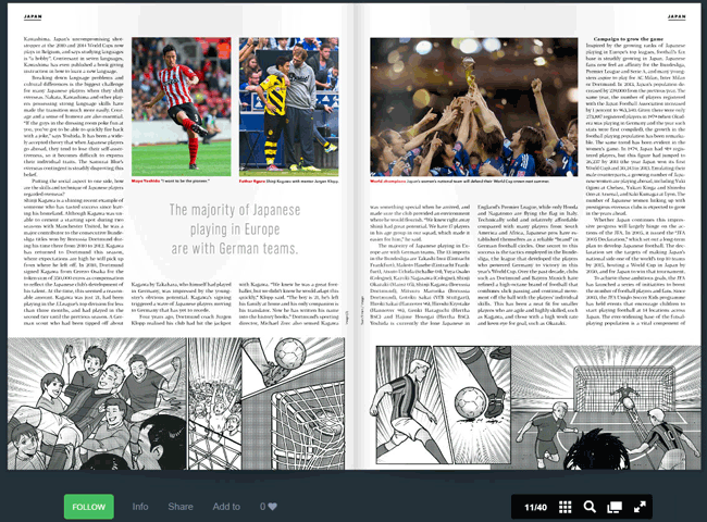 issuuTheFIFAWeekly50-03