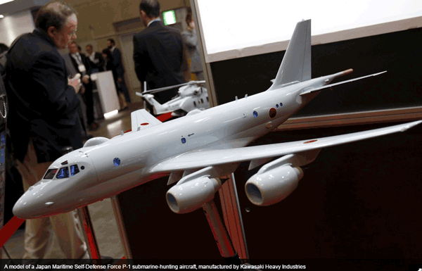 MAST Asia 2015_04