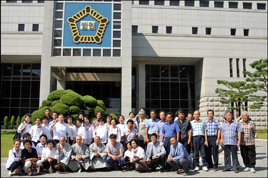 IE002010204_STD