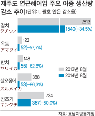 20141029003937_0