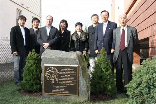 20111202_R