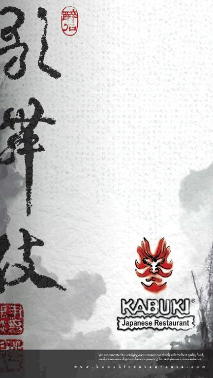 ac8c3a09.jpg