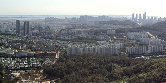 IE001905135_STD