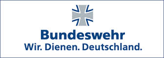 6549546849