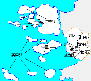 Map_Incheon-gwangyeoksi_ja