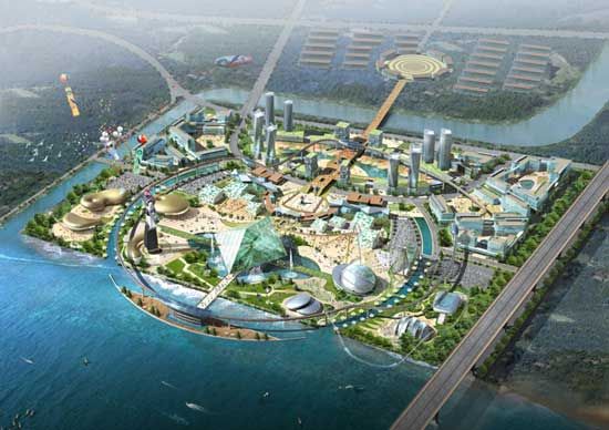 robotland_1_01