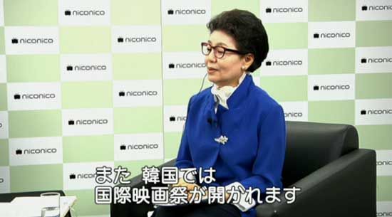 niconico20150804_11