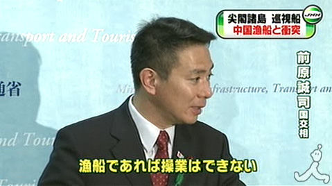 20100907-00006.jpg