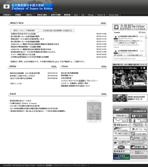 af7ddb47.png