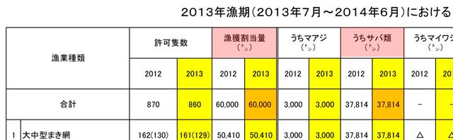 2014eez2014091009-10-20141