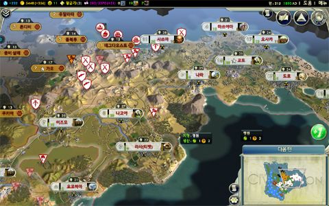NCzj75PH2jp6I7cKdeVr.jpg