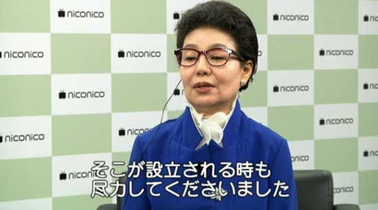 niconico20150804_14