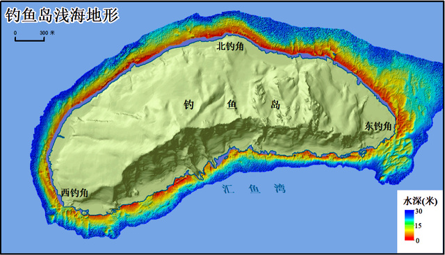 AS20210426003177_comm