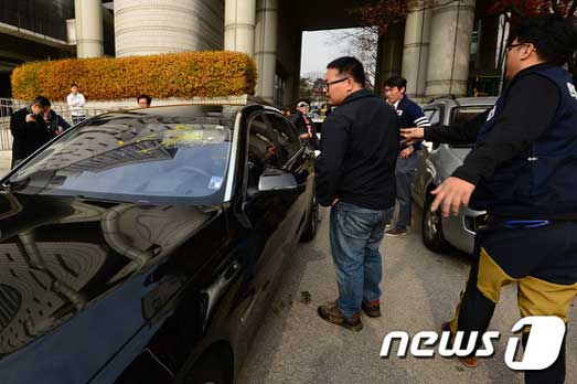 news12014112702354785
