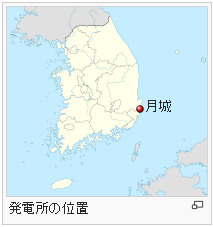 166464848643