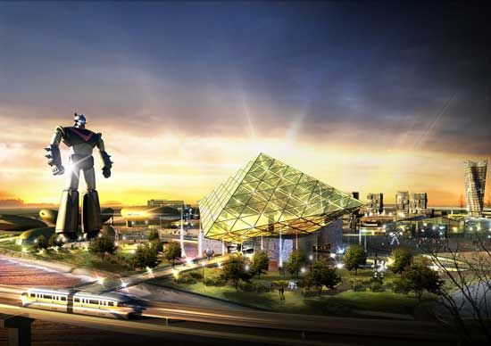 robotland_03