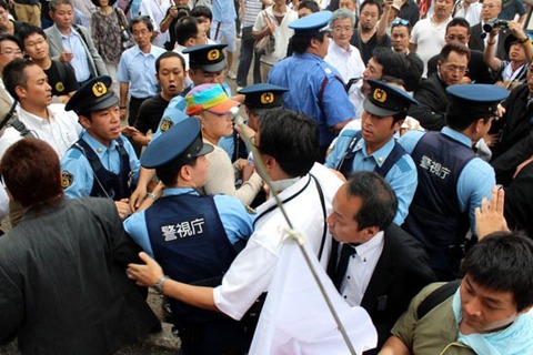 b49cdba5.jpg