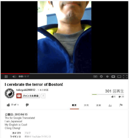 b58f8719.png
