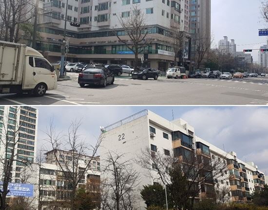 20190324154409_qfabqivt_R