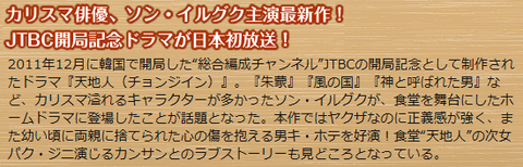 b87d1a6a.png