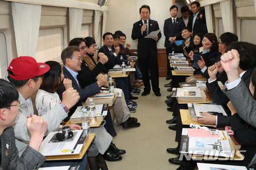 NISI20171219_0013656669_web_R