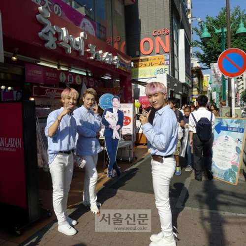 SSI_20170719180535_V_R