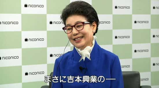 niconico20150804_15