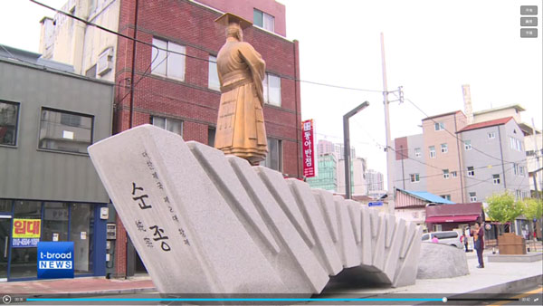 20190927140855No0000