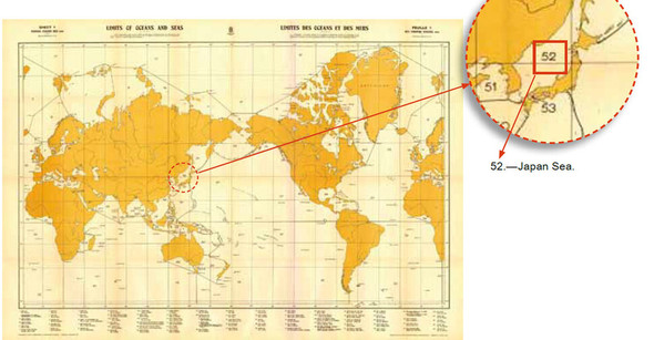 160063975309_20200921