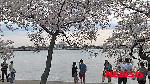 NISI20150406_0010794758_web