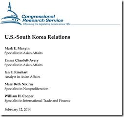 South-Korea-Relations_2014021202 South-Korea-Relations_2014021202