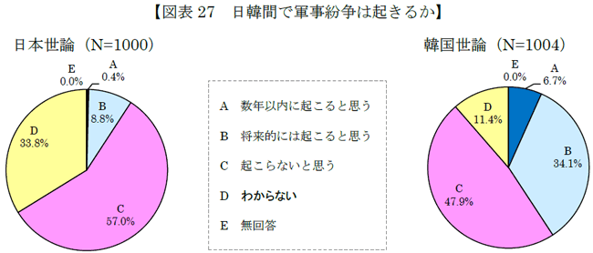 genron-npo2014071000027