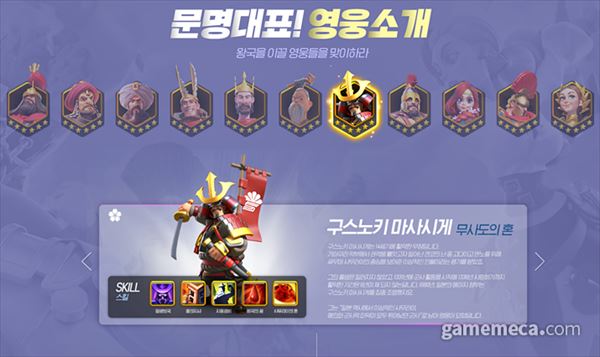 20190924163933_R