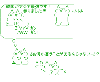 64598754656