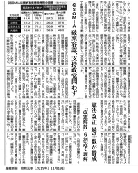 sankei2019111902