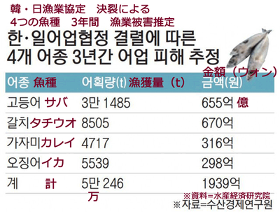 2019053019360820459_l