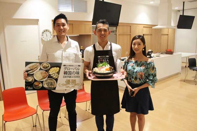 160528_k-food_contest_15