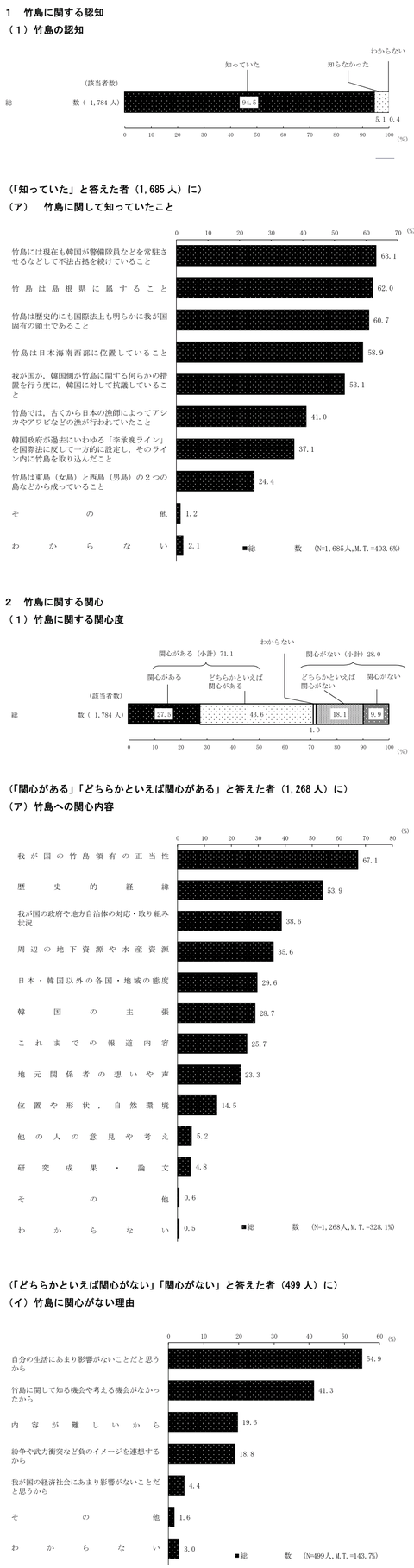 c2b74300.png