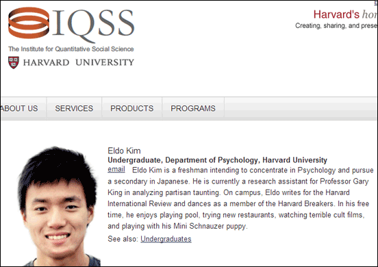 harvardIQSSkim0000