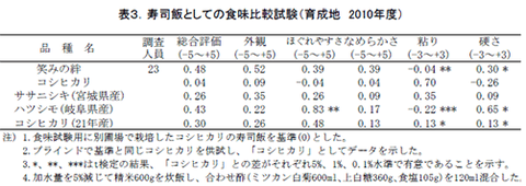 c43267aa.png