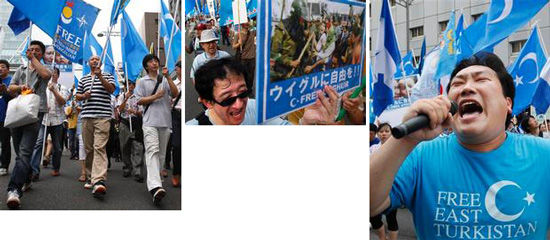 ajc20100704.jpg