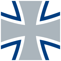 2156413600px-Bundeswehr_Kreuz.svg