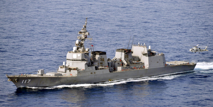 2025No-03