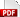 PdfExportPro22
