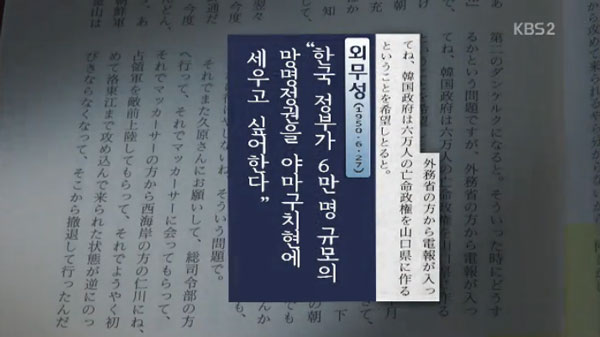 20150625095615No0000