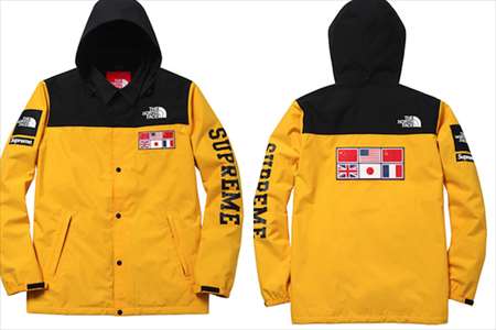 Northface_Supreme2_R