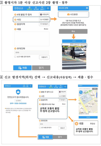 15154664ea14-57-5501