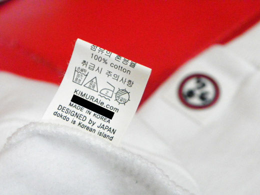 2011022318154337454_1.jpg